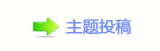 香⽮덯ㅵ䲈_㹥칗ɞ魎