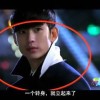wps中word表格怎么整体居中