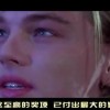 在线word转换成txt在线转换免费！